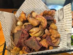 -幸福小串(总店)