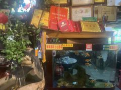-食德喜·阳山鸡王食研基地