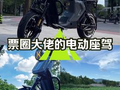 -护国寺小吃(地安门店)