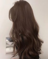 -悦SALON