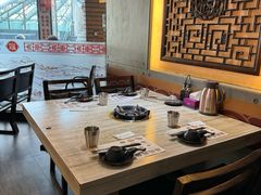 -汕头泉成沙茶火锅(中山总店)