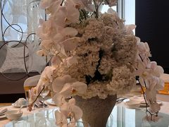 -北京朝阳悠唐皇冠假日酒店