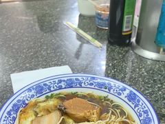 -状元楼(东大街店)