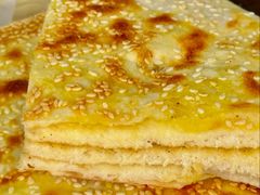 -东伊顺(高银街店)