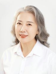-GO VISION 动视觉婚纱摄影高级定制