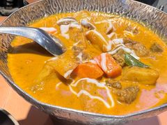 -simply thai天泰(美罗城店)