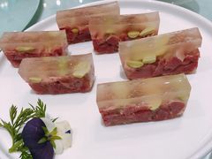 -上海会馆(香港名都店)