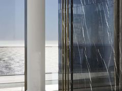 -居丽装饰空间设计(总部)