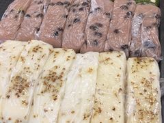 -王興記(中山路店)
