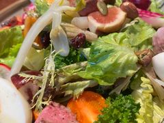 -West10 西拾·西餐厅·创意菜(未来科技城店)