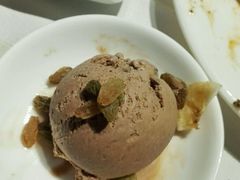 -星伦多自助料理(江阴万达店)