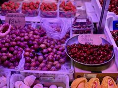 -桃源市场(解放路店)