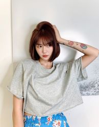 -MT·ID 烫发.染发.接发SALON