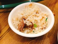 -大鸽饭(岗顶店)