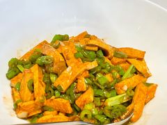 -毛家饭店·30年融合新湘菜(汉峪金谷店)
