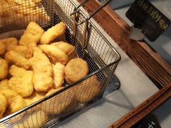 -杭州钱江新城万怡酒店-西餐厅