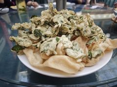 -天毓山庄·餐厅