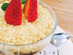 -Kitchen·Y洋厨房西餐厅(王府壹号店)