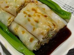 -甲乙丙丁港式茶餐厅(荣祥广场店)