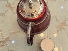 -伊帆食府·青海地方特色美食