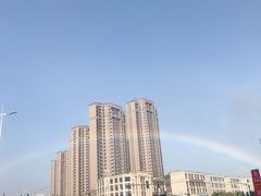 -热辣宗师·串串火锅(万达金街店)