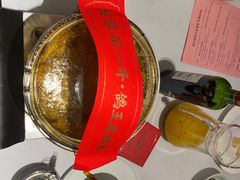 -好食上(喜盈门.范城店)