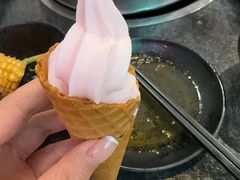 -林记潮牛·牛肉火锅(上马墩店)