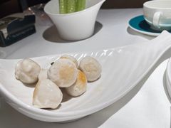 -菉雅苑·湛江菜(前海卓越INTOWN店)