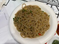 -客家大院·非遗赣南客家菜(郁孤台店)