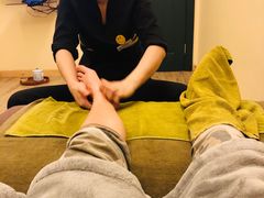 -清沐SPA生活馆(观前街店)