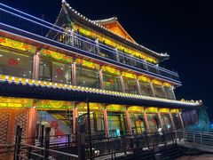 -南门涮肉(通州店)