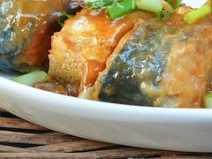 -清真重庆巴爷香辣鸡煲(南小巷店)