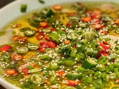 -懒人盐府人家(航天桥店)