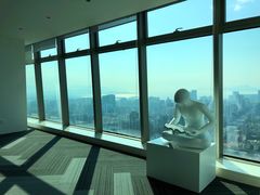 -及象咖啡(卓越世纪中心2楼大堂店)
