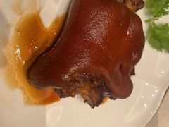 -潮好味(国贸英皇集团中心店)