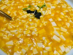 -雀蓝川菜(滨湖万象汇店)