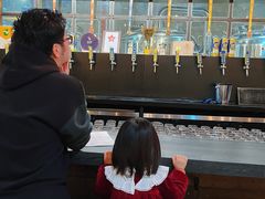 -岔巴精酿啤酒餐吧(南屏街店)