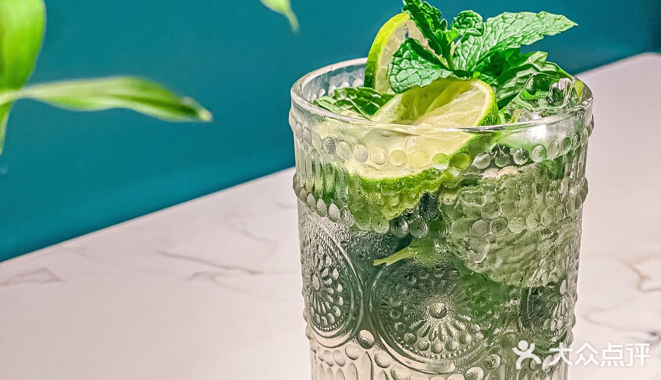 在深圳！感受真实的越南味！