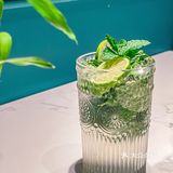 在深圳！感受真实的越南味！