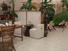 -山与蓝·轻糖鲜果蛋糕(勒泰店)