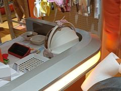 -MARSMART PETS火星宠物超市(1733店)
