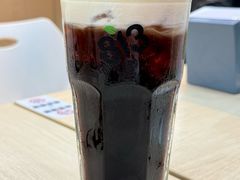 -813芭依珊 BAESAn(皇冠十畝地店)