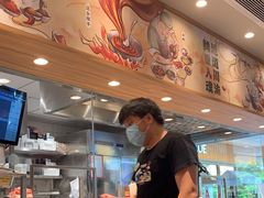 -遇见小面(江湾阳光天地店)