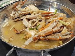 -七鲜超市7FRESH(广安门店)