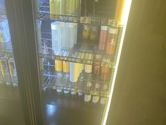 -菊上料理(蜀山银泰百货店)