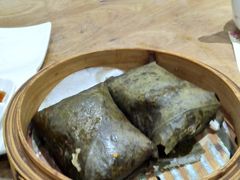 -赏点粤式点心(广州塔店)