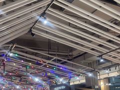 -稻香酒家·34年老字号·港式粤菜(汉街店)