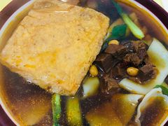 -南京瀚金佰九号温泉酒店