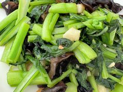 -天天渔港(杏林街店)