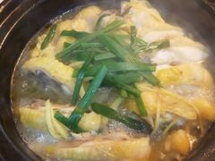 -来客家食府 · 福建客家菜(厦禾路店)